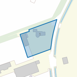 Perceel KNG00-O-1041