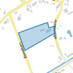 Perceel KNG00-O-1042