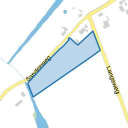 Perceel KNG00-O-1044