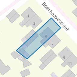 Perceel KNG00-O-1046