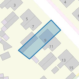 Perceel KNG00-O-1048