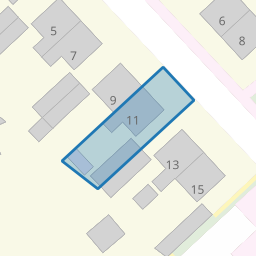 Perceel KNG00-O-1049