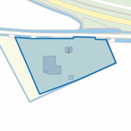 Perceel KNG00-O-1061