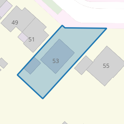 Perceel KNG00-O-1065