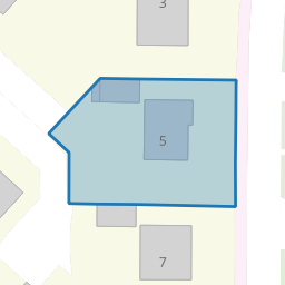 Perceel KNG00-O-1067