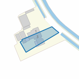 Perceel KNG00-O-1075