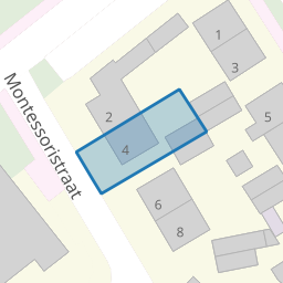 Perceel KNG00-O-1078