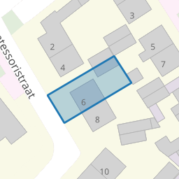 Perceel KNG00-O-1079