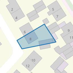 Perceel KNG00-O-1080