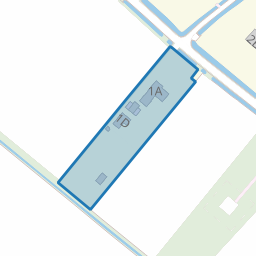 Perceel KNG00-O-1088