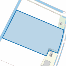 Perceel KNG00-O-1091