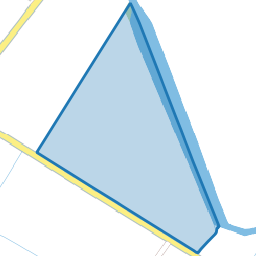 Perceel KNG00-O-1094