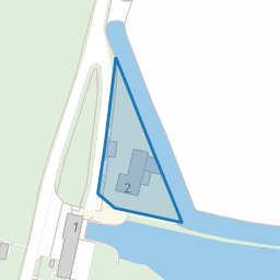 Perceel KNG00-O-1098