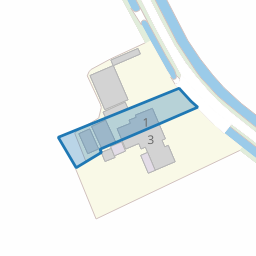 Perceel KNG00-O-1100