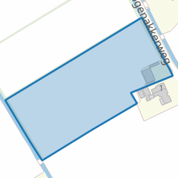 Perceel KNG00-O-1101