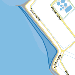 Perceel KNG00-O-1106