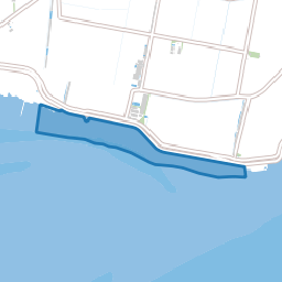 Perceel KNG00-O-1109