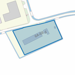 Perceel KNG00-O-1122