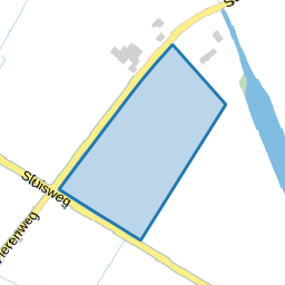 Perceel KNG00-O-1126