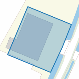 Perceel KNG00-O-1138