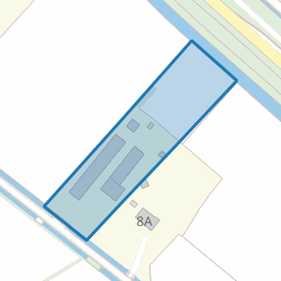 Perceel KNG00-O-1140