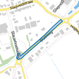 Perceel KNG00-O-1154