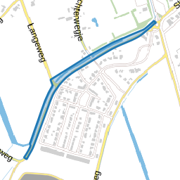 Perceel KNG00-O-1155