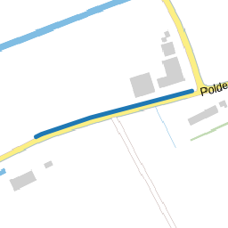 Perceel KNG00-O-1156