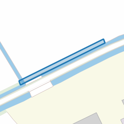 Perceel KNG00-O-1158