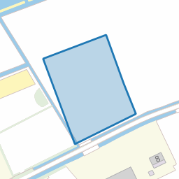 Perceel KNG00-O-1159