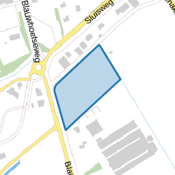 Perceel KNG00-O-1166