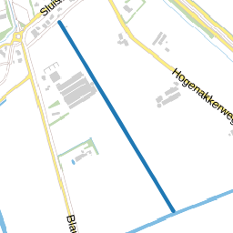 Perceel KNG00-O-1168