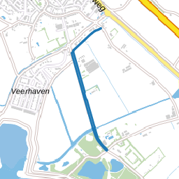 Perceel KNG00-O-1169