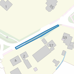 Perceel KNG00-O-1170