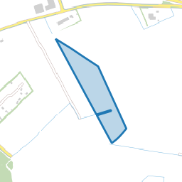 Perceel KNG00-O-1178