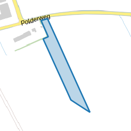 Perceel KNG00-O-1179