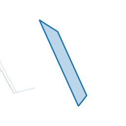 Perceel KNG00-O-1181