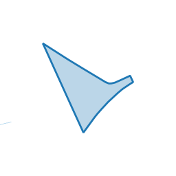 Perceel KNG00-O-1184