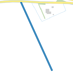 Perceel KNG00-O-1185