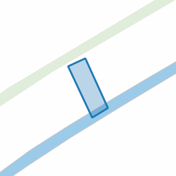 Perceel KNG00-O-1187