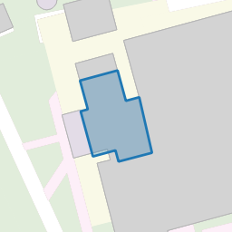 Perceel KNG00-O-1188