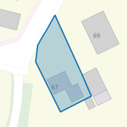 Perceel KNG00-O-1190