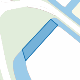 Perceel KNG00-O-1196