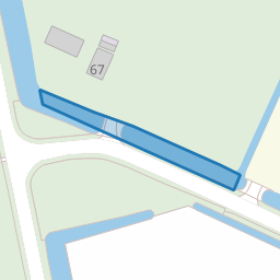 Perceel KNG00-O-1200