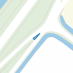 Perceel KNG00-O-1207