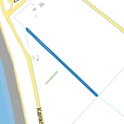 Perceel KNG00-O-1209