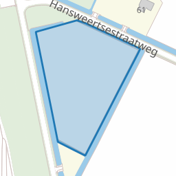 Perceel KNG00-O-1213