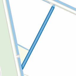 Perceel KNG00-O-1214