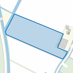 Perceel KNG00-O-1215