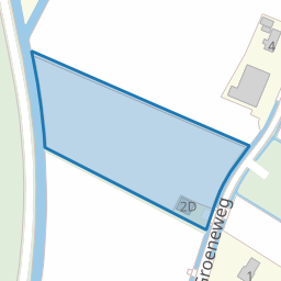 Perceel KNG00-O-1216